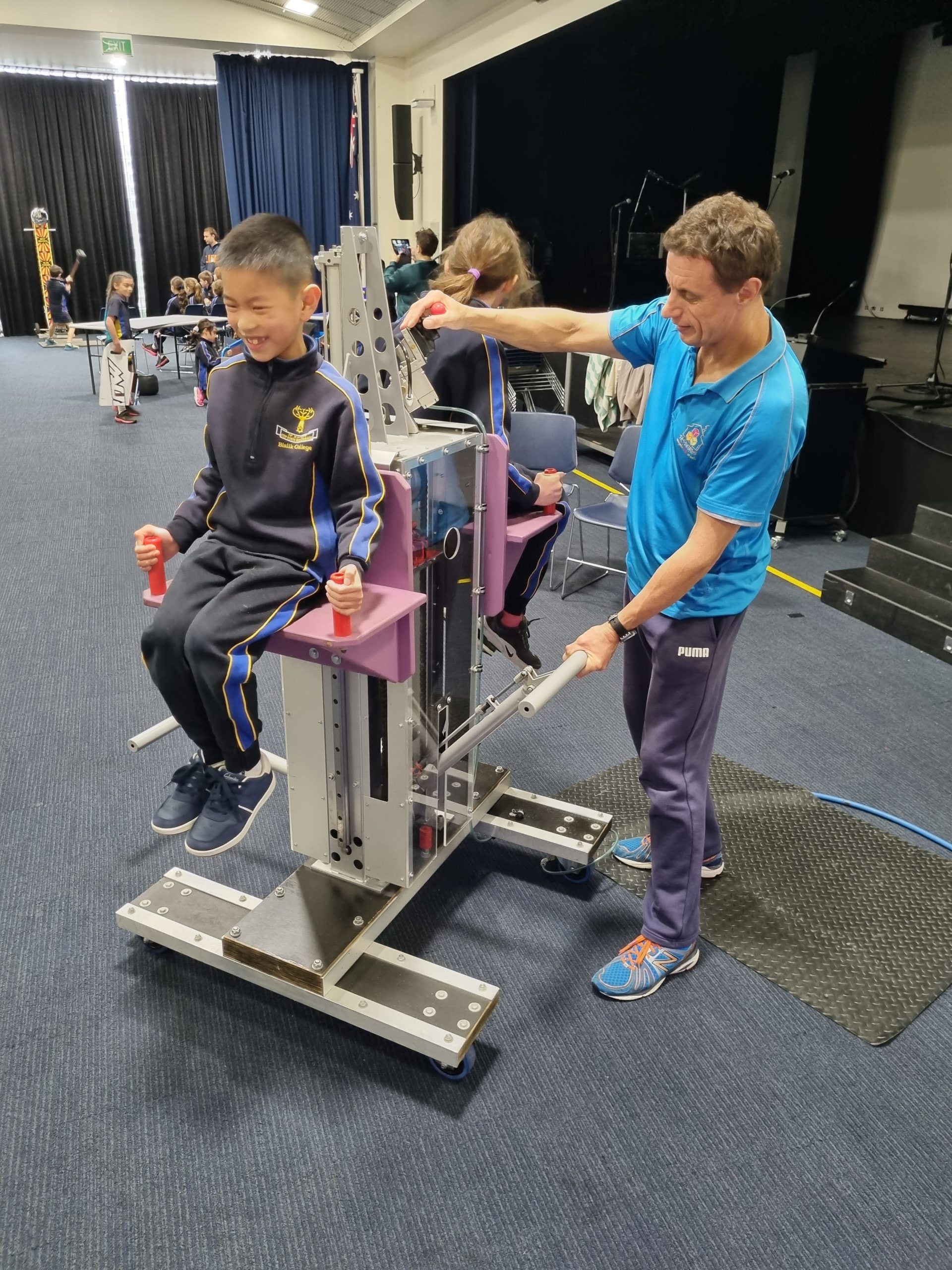 Check Our Online Gallery Of Team Building Activities Victoria check-our-online-gallery-of-team-building-activities-victoria